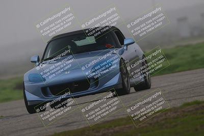 media/Jan-24-2026-Speed Ventures (Sat) [[516b58eadb]]/Black/Session 1 (Sweeper)/